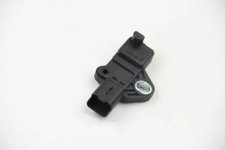 Датчик коленвала Citroen C4, JUMPY/ Fiat SCUDO/Ford FOCUS, KUGA I 2.0D 02- Autlog AS4586