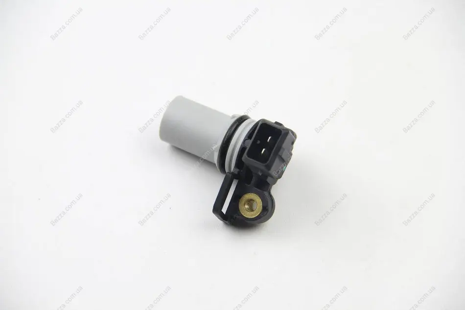 Датчик коленвала Connect 1.8TDCI (90PS)/Transit V184/V347 Autlog AS4589 (фото 1)