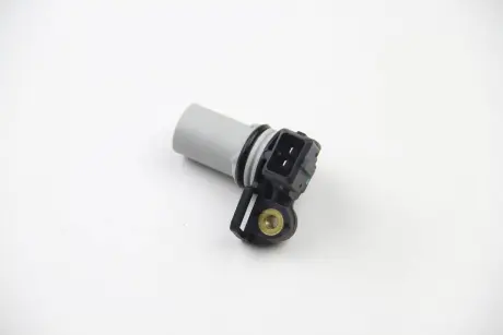 Датчик коленвала Connect 1.8TDCI (90PS)/Transit V184/V347 Autlog AS4589