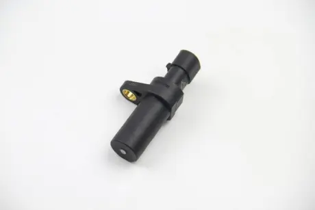 Датчик коленвала Fiat DOBLO,LINEA, 500, BRAVA, BRAVO, GRANDE PUNTO 1.2-1.4LPG 99- Autlog AS4842