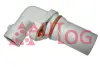 Датчик коленвала Fiat DOBLO, PUNTO, SEDICI 1.8/1.9D/2.4D 99- Autlog AS4602 (фото 1)