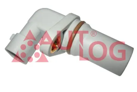 Датчик коленвала Fiat DOBLO, PUNTO, SEDICI 1.8/1.9D/2.4D 99- Autlog AS4602