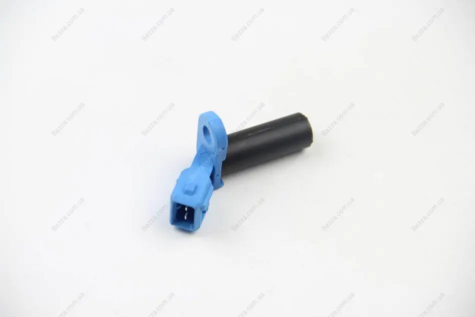 Датчик коленвала Ford C-MAX,FIESTA IV/V/VI,FOCUS C-MAX/II,FUSION 1.25-1.6 95- autlog AS4368