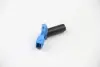 Датчик коленвала Ford C-MAX,FIESTA IV/V/VI,FOCUS C-MAX/II,FUSION 1.25-1.6 95- autlog AS4368