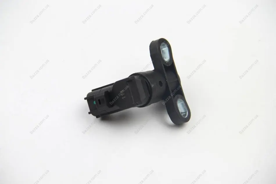 Датчик коленвала Ford C-MAX, FOCUS II, MONDEO IV, S-MAX 1.8-2.0LPG 03- Autlog AS4367 (фото 1)
