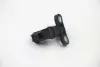 Датчик коленвала Ford C-MAX, FOCUS II, MONDEO IV, S-MAX 1.8-2.0LPG 03- Autlog AS4367 (фото 1)