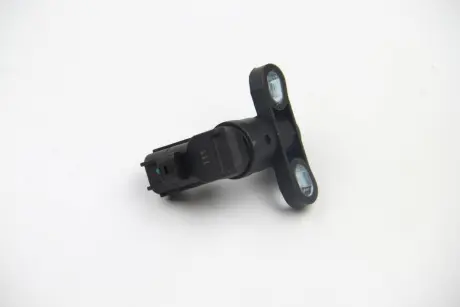 Датчик коленвала Ford C-MAX, FOCUS II, MONDEO IV, S-MAX 1.8-2.0LPG 03- Autlog AS4367