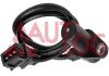 Датчик коленвала Opel ASTRA F/G, VECTRA B, ZAFIRA A 1.4/1.6 91-05 autlog AS4308