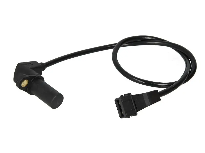 Датчик коленвала Opel ASTRA F/G, VECTRA B, ZAFIRA A 1.4/1.6 91-05 Autlog AS4308 (фото 1)