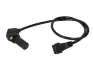 Датчик коленвала Opel ASTRA F/G, VECTRA B, ZAFIRA A 1.4/1.6 91-05 Autlog AS4308 (фото 1)