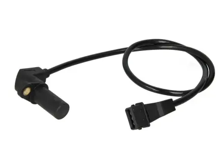 Датчик коленвала Opel ASTRA F/G, VECTRA B, ZAFIRA A 1.4/1.6 91-05 Autlog AS4308