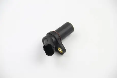 Датчик коленвала Opel ASTRA G/H/H GTC, COMBO, CORSA B/C/D 1.0-1.4LPG 96- Autlog AS4191