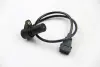 Датчик коленвала Opel ASTRA G, OMEGA B, VECTRA B/C 2.0D/2.2D 96- autlog AS4313