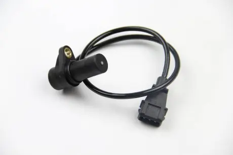 Датчик коленвала Opel ASTRA G, OMEGA B, VECTRA B/C 2.0D/2.2D 96- Autlog AS4313