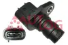 Датчик коленвала Opel ASTRA J/H, VECTRA C, COMBO, CORSA C/D, 1.7D/3.0D 03- Autlog AS4521 (фото 1)