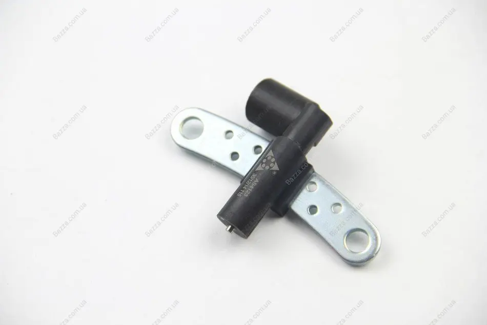 Датчик коленвала Renault KANGOO, LAGUNA,MEGANE,SCENIC I, CLIO II, 1.4-2.0 96- Autlog AS4123 (фото 1)