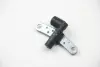 Датчик коленвала Renault KANGOO, LAGUNA,MEGANE,SCENIC I, CLIO II, 1.4-2.0 96- Autlog AS4123 (фото 1)