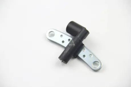 Датчик коленвала Renault KANGOO, LAGUNA,MEGANE,SCENIC I, CLIO II, 1.4-2.0 96- autlog AS4123
