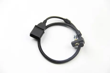 Датчик коленвала VW BORA,CADDY II/III, GOLF IV/V/POLO 1.4/1.6 97- Autlog AS4454