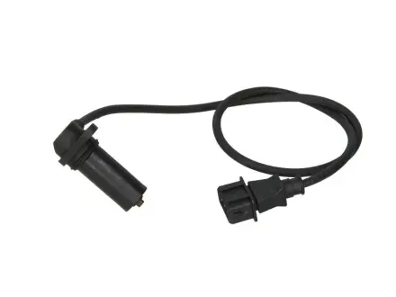 Датчик обертів колінвалу Autlog AS4335