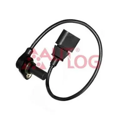 Датчик обертів колінвалу Autlog AS4375 (фото 1)