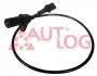 Датчик обертів колінвалу autlog AS4461