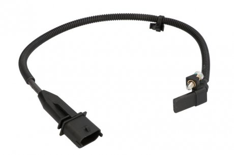 Датчик обертів колінвалу autlog AS4836