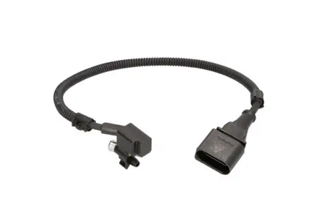 Датчик обертів колінвалу Autlog AS5054