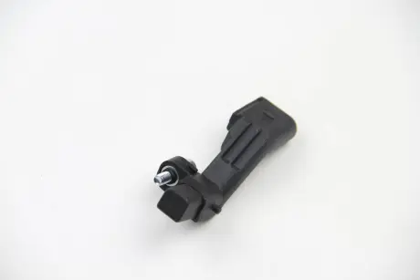 Датчик оборотов коленвала Caddy/Crafter/T5 04- Autlog AS4196