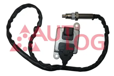 Датчик оксидiв азоту (NOx) Autlog AS5270