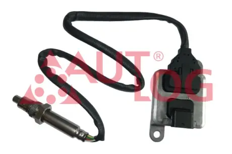 Датчик оксидiв азоту (NOx) Autlog AS5658