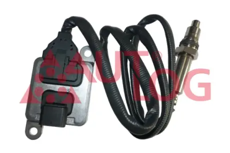 Датчик оксидiв азоту (NOx) Autlog AS5664
