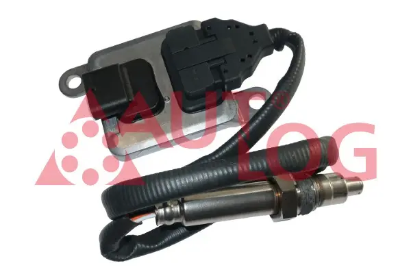 Датчик оксидiв азоту (NOx) autlog AS5667