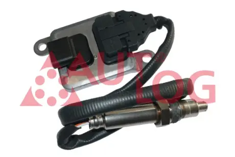 Датчик оксидiв азоту (NOx) autlog AS5667