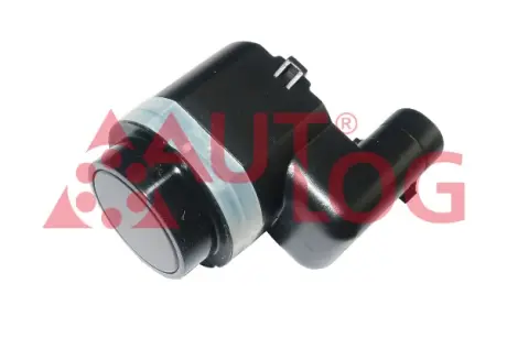 Датчик паркування Autlog AS6003