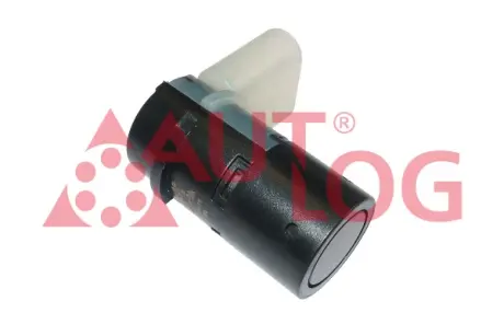 Датчик паркування Autlog AS6012
