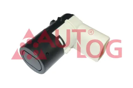 Датчик паркування Autlog AS6015
