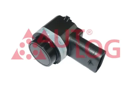 Датчик паркування autlog AS6046