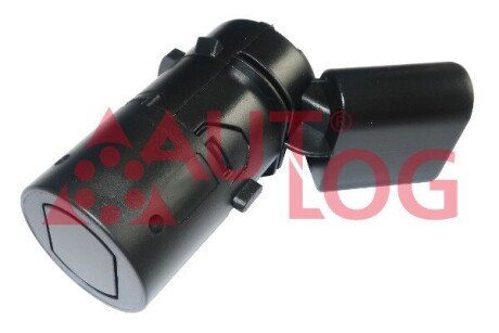 Датчик паркування autlog AS6070