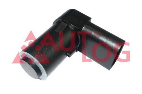 Датчик паркування autlog AS6079