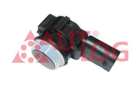 Датчик паркування autlog AS6087