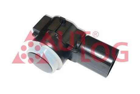 Датчик паркування autlog AS6093