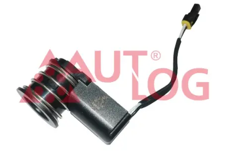 Датчик паркування Autlog AS6099
