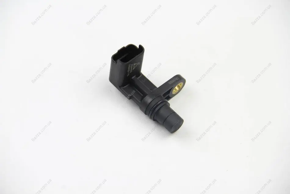 Датчик положения распредвала BMW 1 (F20), 3 (F30, F80) CITROEN BERLINGO, C4, C5 1.4-1.6LPG 06- autlog AS4459