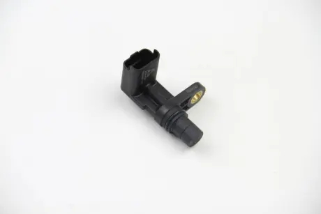 Датчик положения распредвала BMW 1 (F20), 3 (F30, F80) CITROEN BERLINGO, C4, C5 1.4-1.6LPG 06- Autlog AS4459