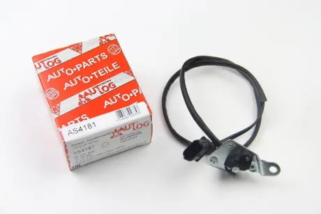 Датчик положення колінвалу Autlog AS4181