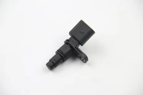Датчик положення колінвалу autlog AS4805