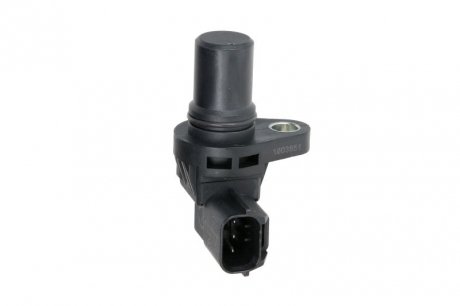 Датчик положення колінвалу autlog AS5118