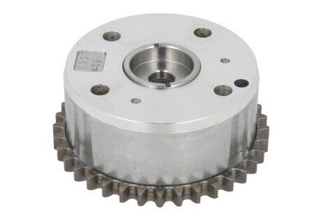 Датчик положення розподілвалу autlog KT7011