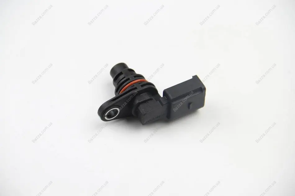 Датчик распредвала Audi /Seat/Skoda FABIA, OCTAVIA 1.0-3.6, 95- autlog AS4194